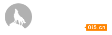 【香⽮㘀ࡔ㭠楟㄀㈀ή隀梈�ൎ憌网】